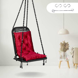 Single chair jhula store