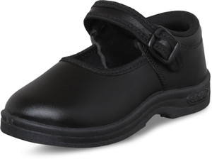 Aqualite Girls Buckle Casual Shoes Price in India Buy Aqualite