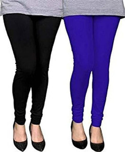 Harshita leggings price shop