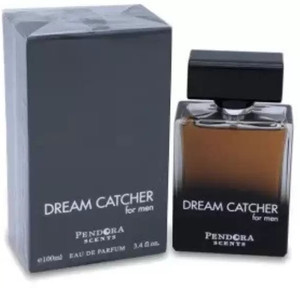 Gucci best sale dream perfume