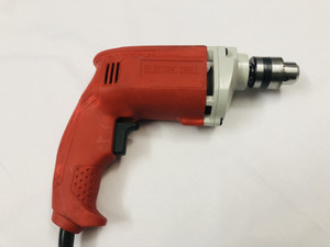 Yuri hammer sales drill machine