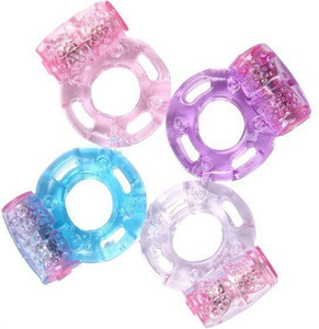 Vibrating discount ring flipkart