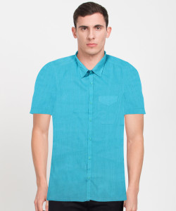 Khadi shirts outlet online flipkart