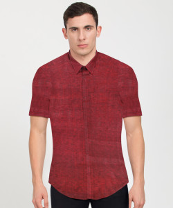 Khadi shirts flipkart best sale