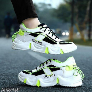 Bavia Shoes Comfortable Ultra Lightweight Dailywear Sport Walking Gym Jogging Running Shoes For Men Buy Bavia Shoes Comfortable Ultra
