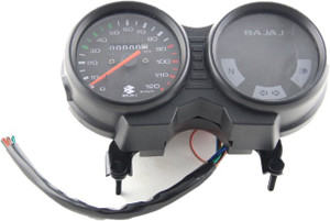 Bajaj boxer ct speedometer price sales