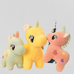 Soft discount toys flipkart