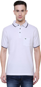 Uv&w 2025 t shirts