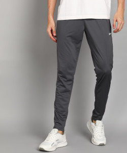 Reebok track pants flipkart on sale