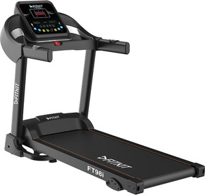 Rpm717 treadmill cheap