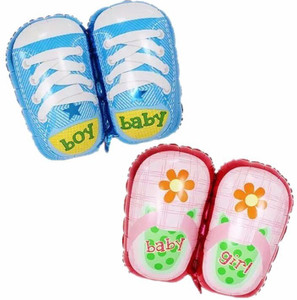 Slippers for infant boy sales