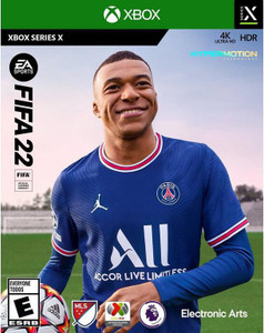 Fifa 21 shop digital code xbox
