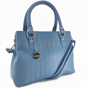 Hot sea ladies bags hot sale