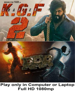 Kgf full online movie in hindi discount