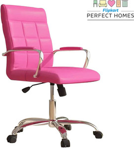 Revolving chair flipkart sales