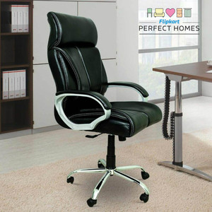 Executive chair flipkart 2025