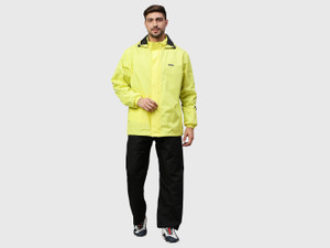 Raincoat under outlet 300