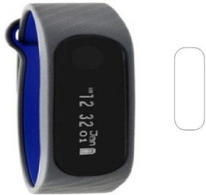 Fastrack reflex 2.0 cost new arrivals