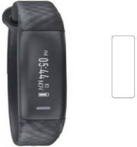 Sf rush cheap watch flipkart