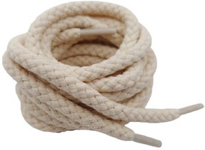 Rope shoelaces discount