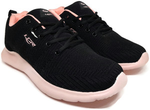 LANCER Walking Shoes For Women Buy LANCER Walking Shoes For Women Online at Best Price Shop Online for Footwears in India Flipkart