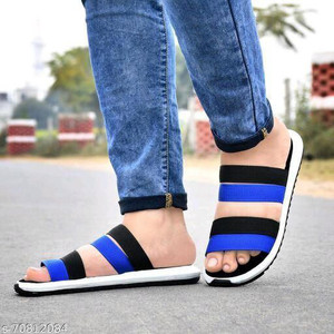 spain Men Slides Buy spain Men Slides Online at Best Price