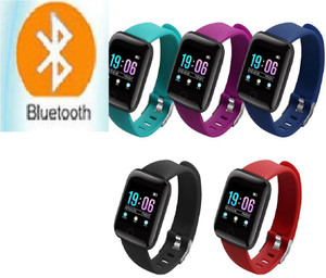 Aq513 discount