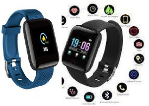 Bo3s hotsell smart bracelet
