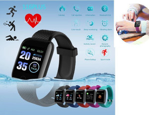 Aq266 discount