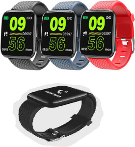 Y2H Enterprises AQ190 ID116 PRO MAX FITNESS TRACKER MULTI SPORTS SMART WATCH BLACK PACK OF 1 Smartwatch Price in India Buy Y2H Enterprises AQ190 ID116 PRO MAX FITNESS TRACKER MULTI SPORTS SMART WATCH ...