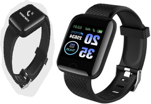 Aq577 discount