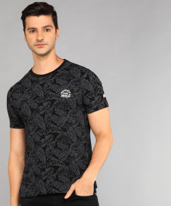 Being human shirt flipkart store