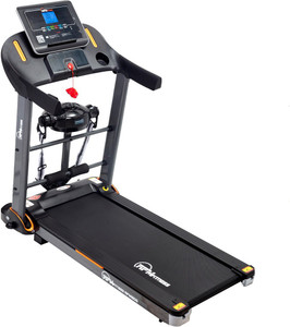 Buy RPM Fitness by Cultsport by cult RPM1500 3.5HP Peak Motorized Max Weight 110Kg For Home Gym Workout Treadmill Online at Best Prices in India Sports Fitness Flipkart