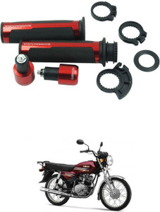Yamaha crux battery best sale price