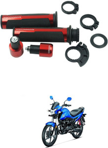 Honda livo bike deals spare parts