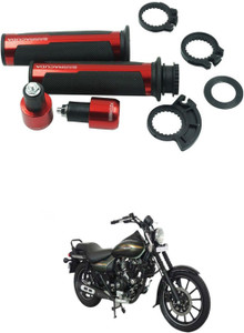 Avenger 220 hot sale spare parts online