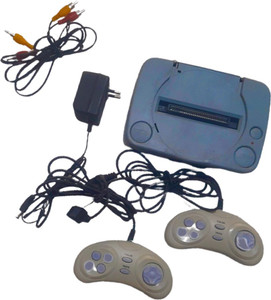 Ptcmart video deals game price