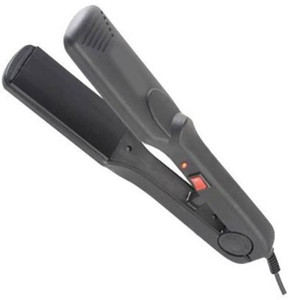 Nova 522 on sale hair straightener