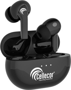 Iq pods true wireless headphones deals