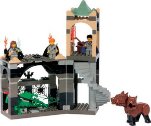 Lego 4706 clearance