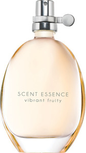 Buy AVON Scent Essence Vibrant Fruity Eau de Toilette 30 ml