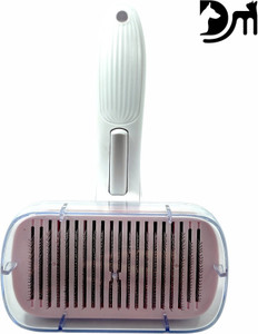 Dogsmart toothbrush hotsell