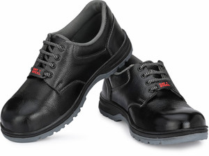 Super anchor safety shoes price hot sale