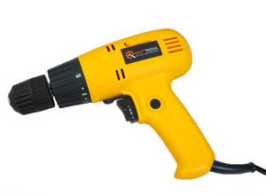 Electric on sale screwdriver flipkart
