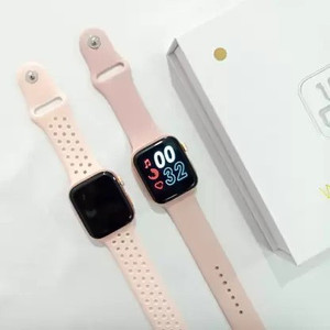 STROMBUCKS T55 4G SMARTWATCH series 7 latest special edition t55