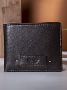 Red tape mens wallet online
