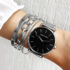 Joker shop just watch
