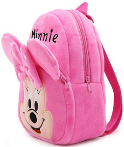 Fresh backpacks store
