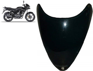 Pulsar 150 front store doom