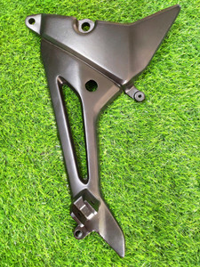 Honda unicorn side stand price 2025
